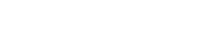宏侑廣告視覺設計社