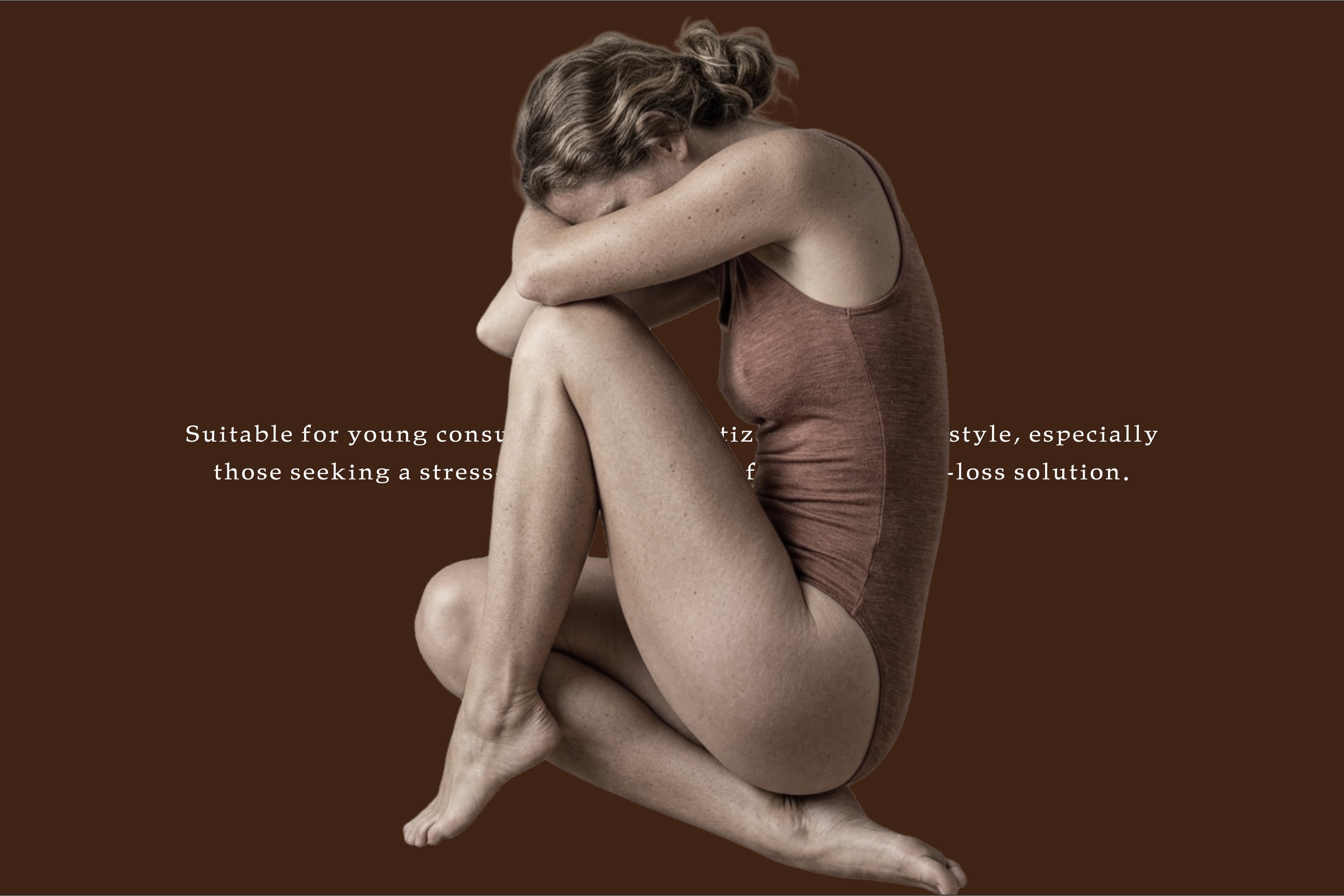 FIT YOU 妍型生活日記